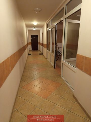 Mieszkanie 2-pokojowe Wrocław. Zdjęcie 12