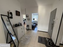 Mieszkanie 3-pokojowe Stargard, ul. Henryka Wieniawskiego. Zdjęcie 2