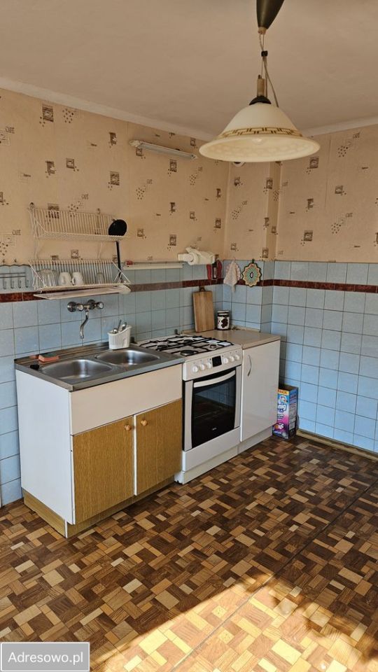 bliźniak, 4 pokoje Racibórz Ocice. Zdjęcie 17