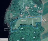 Działka budowlana Żegoty. Zdjęcie 4