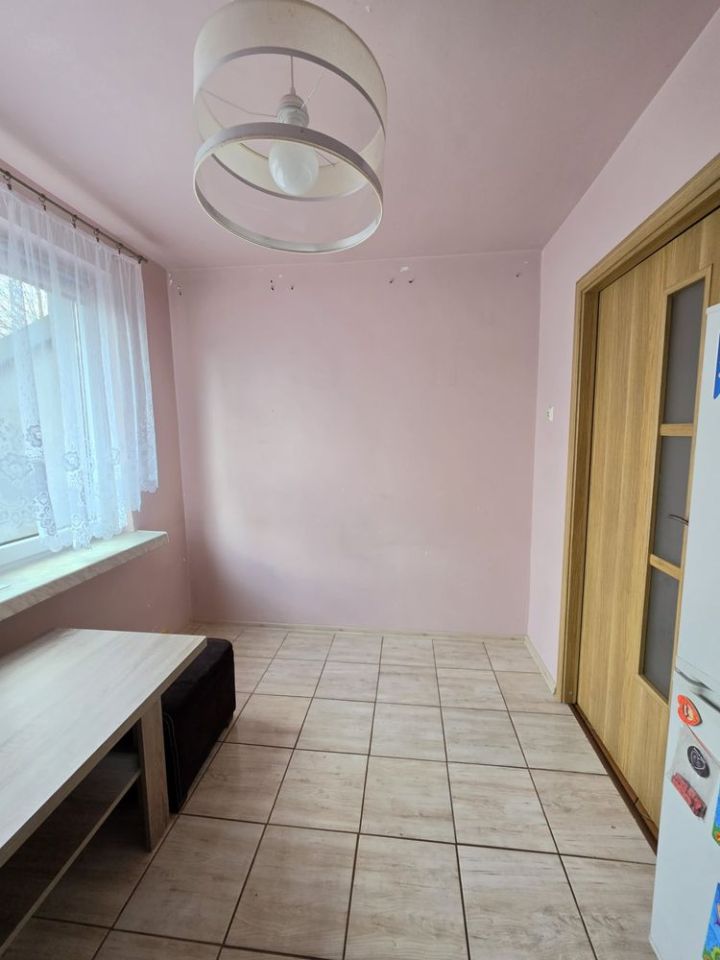 Mieszkanie 2-pokojowe Zawiercie Centrum. Zdjęcie 6