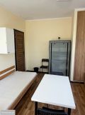 Hotel/pensjonat Warszawa Wawer, ul. Zgorzelecka. Zdjęcie 1