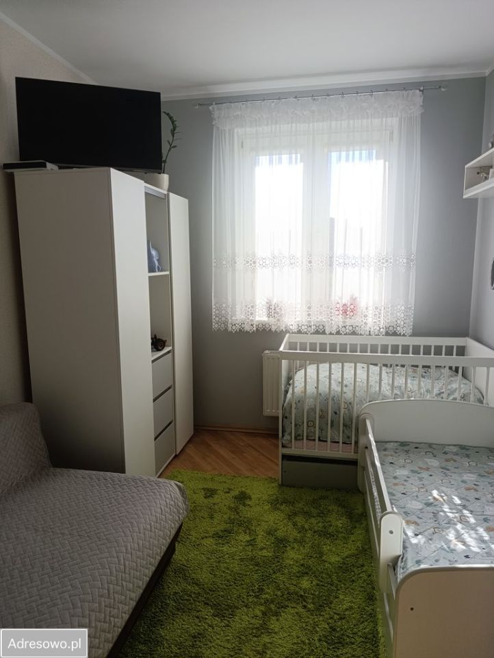 Mieszkanie 2-pokojowe Szczecin Warszewo, ul. Duńska. Zdjęcie 6