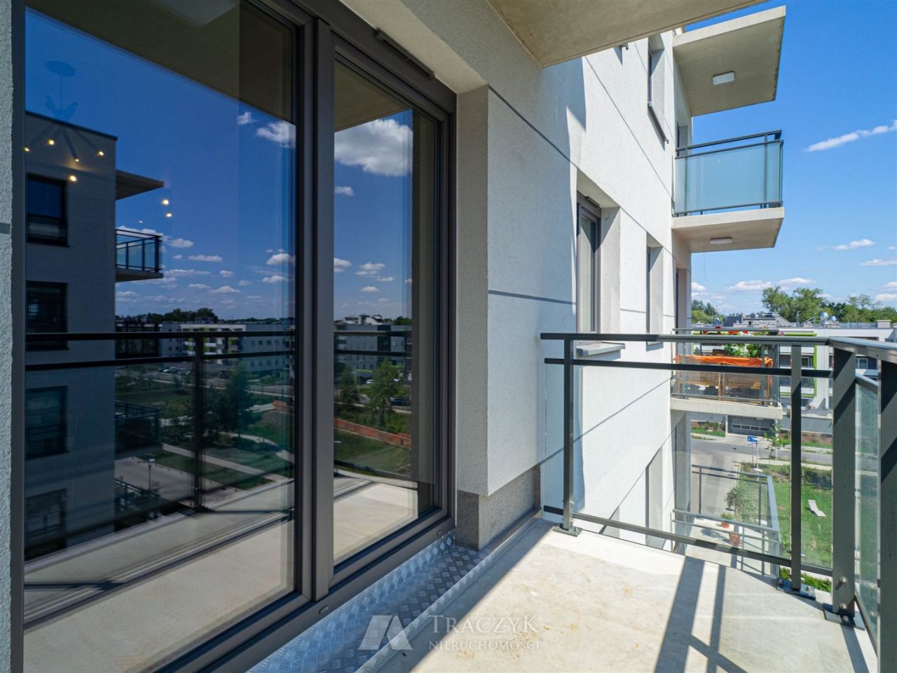 Mieszkanie 2-pokojowe Wrocław Psie Pole, ul. Ameriga Vespucciego. Zdjęcie 12
