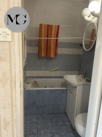 Mieszkanie 2-pokojowe Bydgoszcz Bartodzieje Wielkie, ul. Marii Curie-Skłodowskiej. Zdjęcie 7
