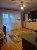 Mieszkanie 3-pokojowe Pionki Centralna Kolonia, ul. Krucza. Zdjęcie 1