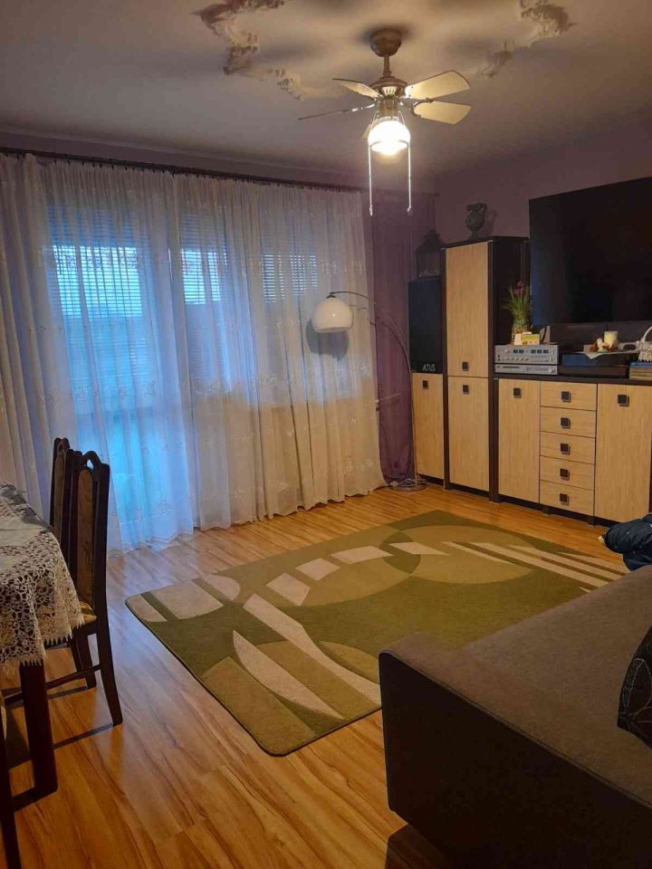 Mieszkanie 3-pokojowe Pionki Centralna Kolonia, ul. Krucza. Zdjęcie 2