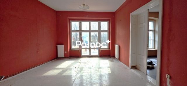 Mieszkanie 3-pokojowe Ząbkowice Śląskie, ul. Batalionów Chłopskich. Zdjęcie 4