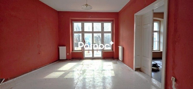 Mieszkanie 3-pokojowe Ząbkowice Śląskie, ul. Batalionów Chłopskich. Zdjęcie 4