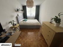 Mieszkanie 2-pokojowe Wrocław Krzyki, ul. Wincentego Stysia. Zdjęcie 2