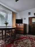 Mieszkanie 3-pokojowe Zawichost Prosperów, ul. Sportowa. Zdjęcie 2