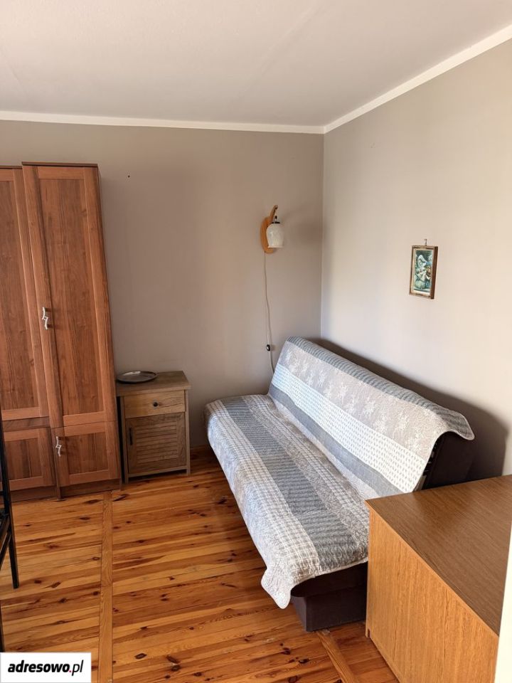 Mieszkanie 2-pokojowe Rzeszów Drabinianka, ul. Graniczna. Zdjęcie 17