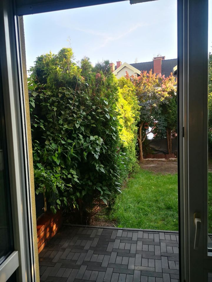 dom szeregowy, 3 pokoje Kielce KSM, ul. Radostowa. Zdjęcie 11