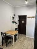 Mieszkanie 2-pokojowe Świętochłowice Zgoda. Zdjęcie 2