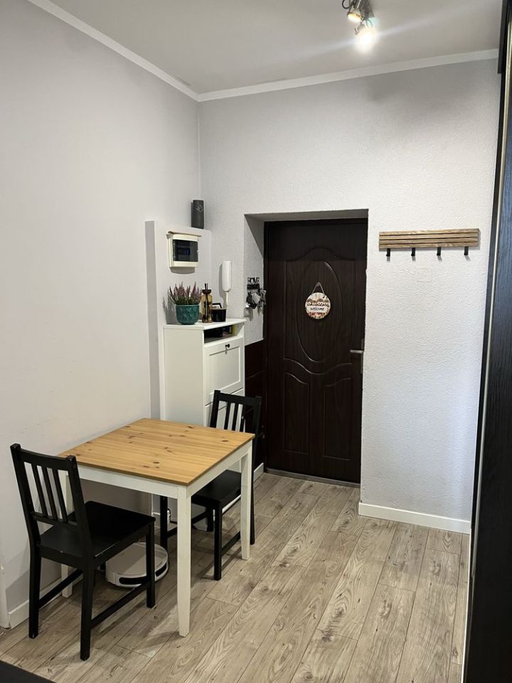Mieszkanie 2-pokojowe Świętochłowice Zgoda. Zdjęcie 3