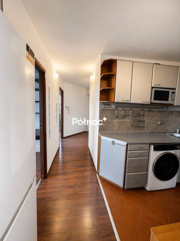 Mieszkanie 3-pokojowe Gliwice Śródmieście, ul. Łużycka. Zdjęcie 10