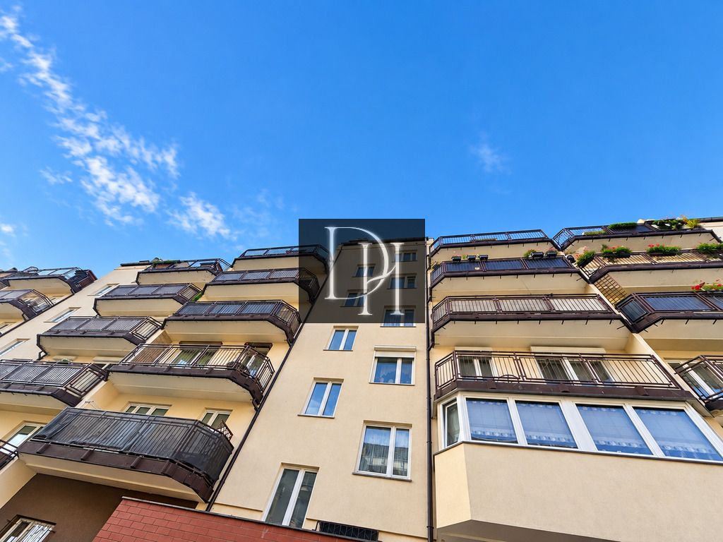 Mieszkanie 3-pokojowe Szczecin Pomorzany. Zdjęcie 3