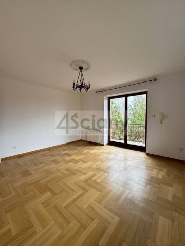 dom wolnostojący, 5 pokoi Warszawa Ursynów. Zdjęcie 32