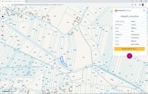 Działka rolna Tułkowice. Zdjęcie 2