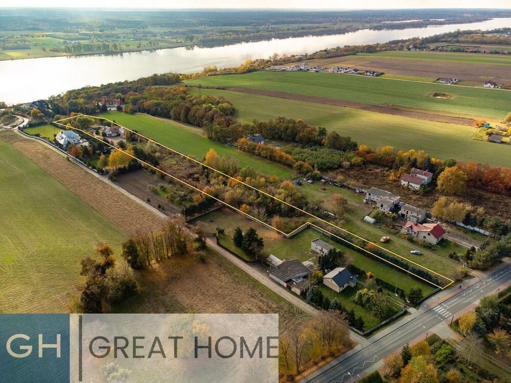 dom wolnostojący, 7 pokoi Płock Winiary, ul. Szpitalna. Zdjęcie 3