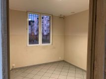 Lokal Lębork Centrum, pl. Pokoju. Zdjęcie 2