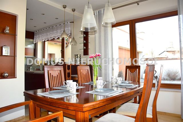 dom wolnostojący, 5 pokoi Wola Zaradzyńska. Zdjęcie 7