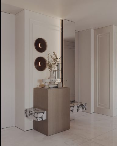 Mieszkanie 4-pokojowe Warszawa Ochota. Zdjęcie 6