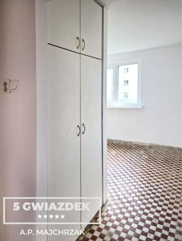 Mieszkanie 3-pokojowe Szczecinek, ul. Mariacka. Zdjęcie 23