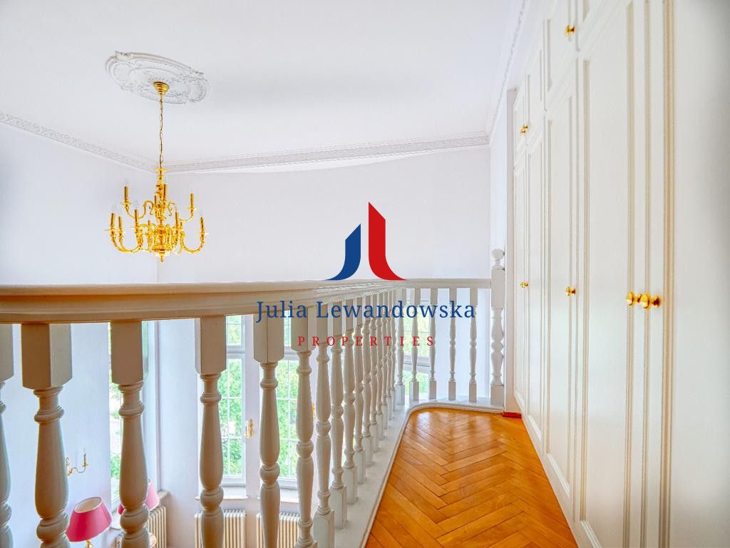 Mieszkanie 3-pokojowe Sopot Sopot Dolny, ul. Grunwaldzka. Zdjęcie 31