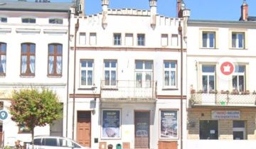 kamienica, 10 pokoi Kowalewo Pomorskie, pl. 700-lecia