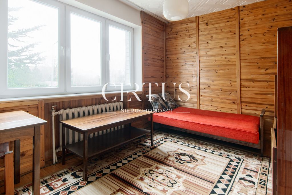 dom wolnostojący, 4 pokoje Strzelce Krajeńskie, ul. Polna. Zdjęcie 16