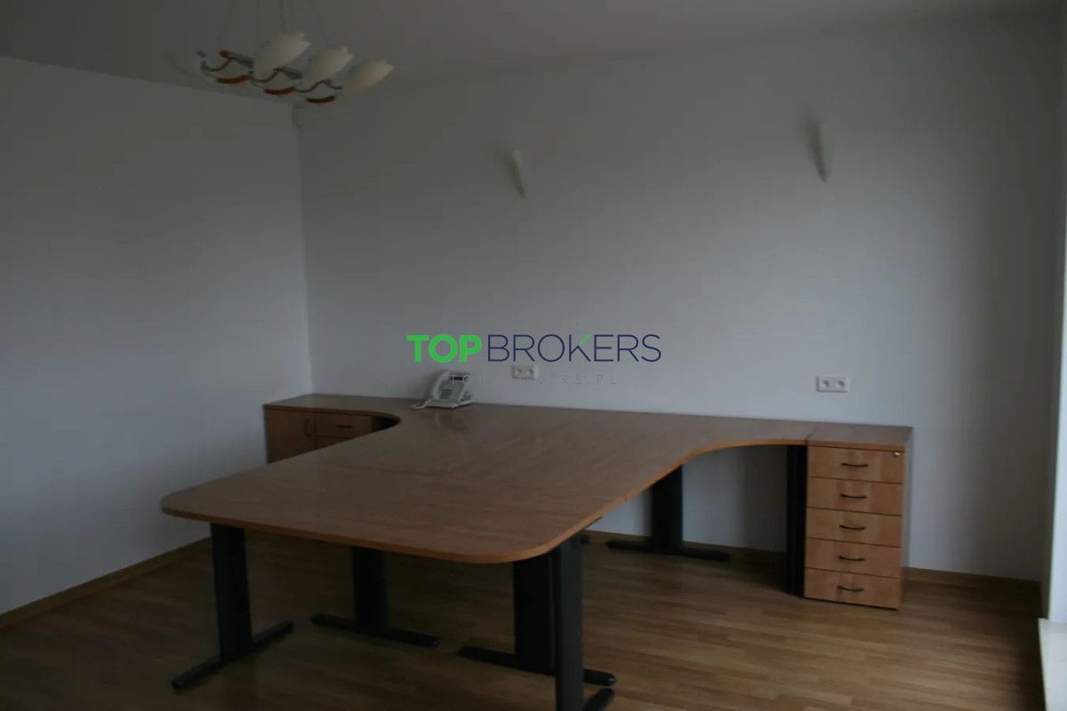 Mieszkanie 4-pokojowe Warszawa Praga-Południe, ul. Białowieska. Zdjęcie 5