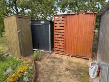 dom wolnostojący, 3 pokoje Chodkowo-Działki, ul. Krótka. Zdjęcie 3