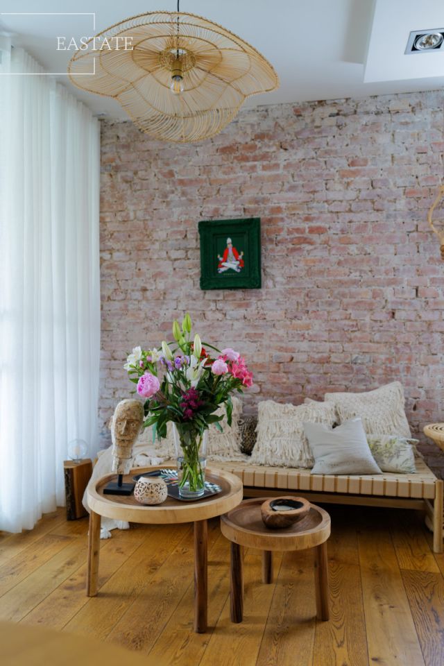 Mieszkanie 2-pokojowe Gdynia Działki Leśne, ul. Śląska. Zdjęcie 4