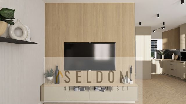 dom szeregowy, 4 pokoje Opole Wójtowa Wieś, ul. Franciszka Mehla. Zdjęcie 27