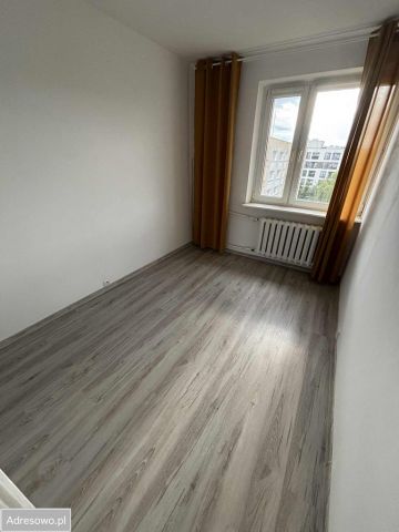 Mieszkanie 3-pokojowe Zielonka, ul. Prymasa Stefana Wyszyńskiego. Zdjęcie 1