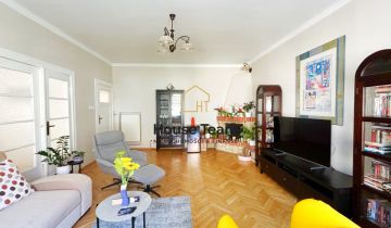 Mieszkanie 4-pokojowe Bydgoszcz Śródmieście, ul. Ignacego Paderewskiego