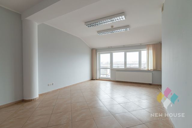 Lokal Szczytno, ul. Polska. Zdjęcie 14