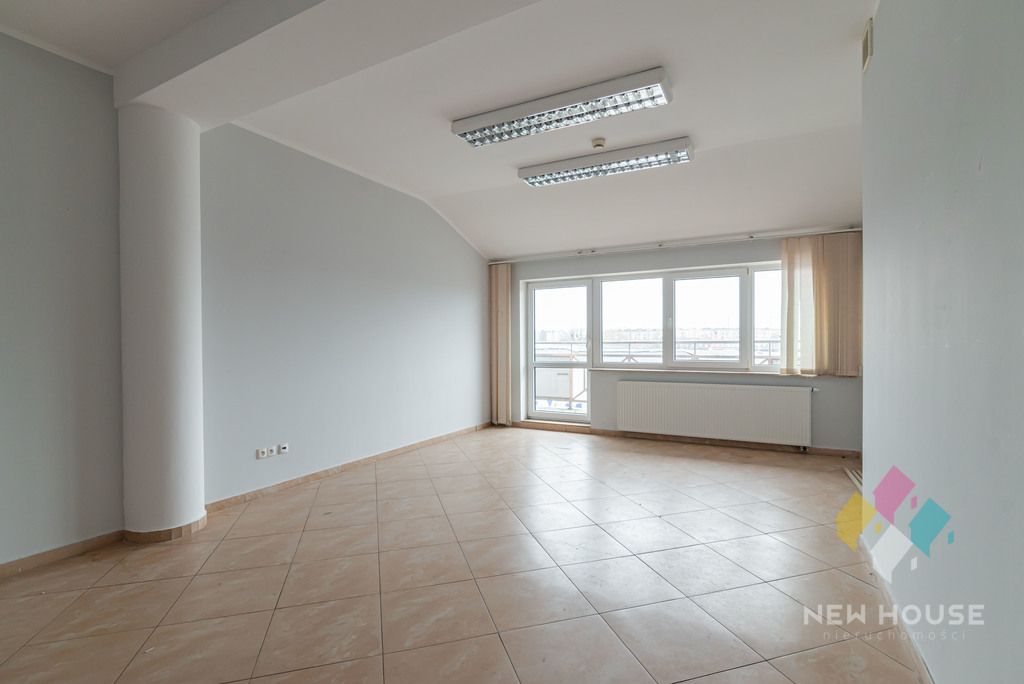 Lokal Szczytno, ul. Polska. Zdjęcie 14