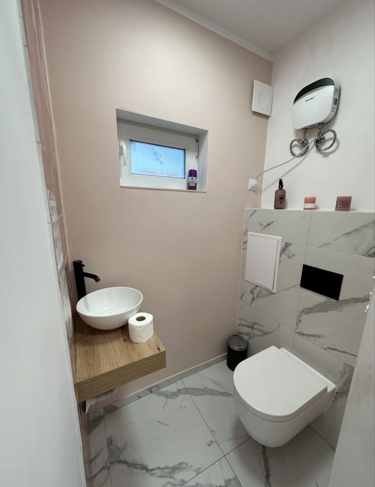 Lokal Nysa, ul. Adama Mickiewicza. Zdjęcie 8