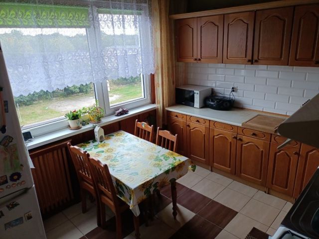 Mieszkanie 3-pokojowe Taczanów Drugi. Zdjęcie 1