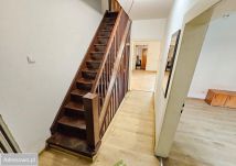 dom szeregowy, 4 pokoje Gliwice Łabędy, ul. Fiołkowa. Zdjęcie 2