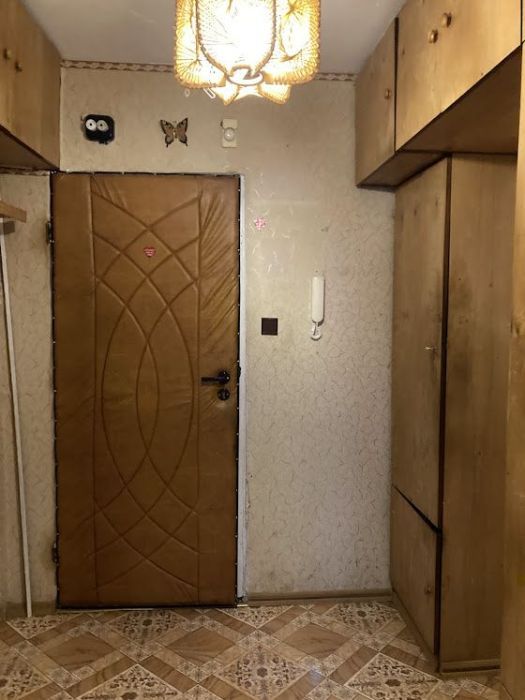 Mieszkanie 2-pokojowe Tczew Suchostrzygi. Zdjęcie 8