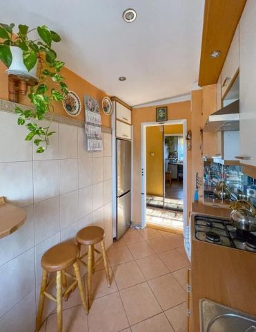 Mieszkanie 2-pokojowe Warszawa Bemowo, ul. Romualda Millera. Zdjęcie 10