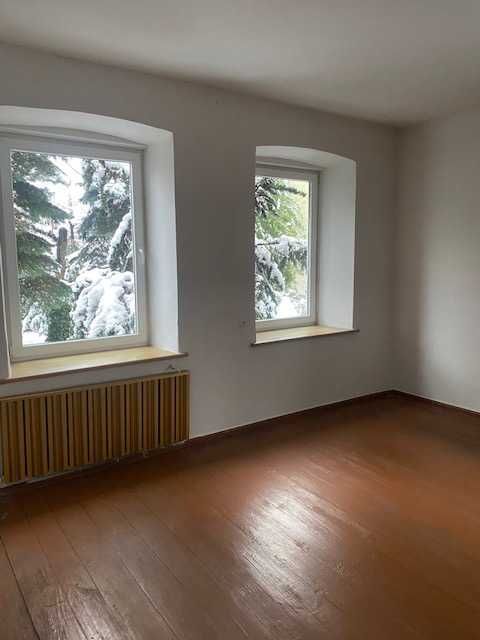 Mieszkanie 3-pokojowe Pabianice Centrum. Zdjęcie 7