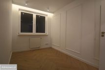 Mieszkanie 3-pokojowe Warszawa Żerań, ul. Modlińska. Zdjęcie 2