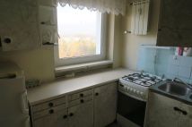 Mieszkanie 3-pokojowe Poznań Grunwald, os. Hetmańskie. Zdjęcie 3