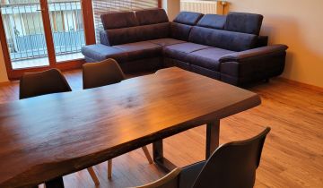 Mieszkanie 3-pokojowe Warszawa Bemowo, ul. Lazurowa