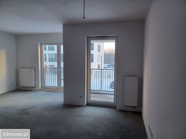 Mieszkanie 3-pokojowe Zielonka, ul. Wojska Polskiego. Zdjęcie 7