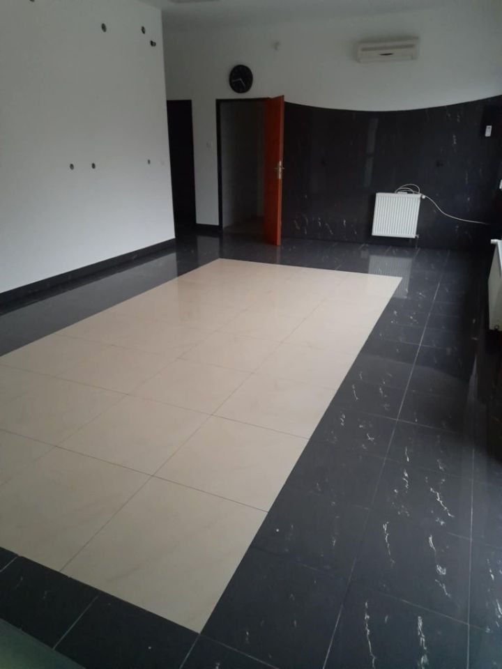 Lokal Łask. Zdjęcie 2